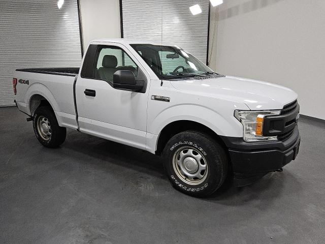 Vin: 1ftmf1eb7kkd57229, lot: 61798015, ford all models 20194