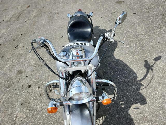 2006 HONDA VT750 CA JH2RC50496M201175