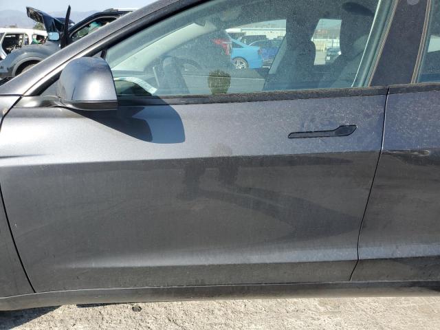 2025 TESLA MODEL 3 5YJ3E1EA8SF895604