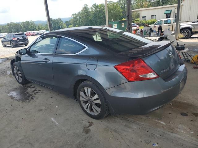 Vin: 1hgcs1b86ca001072, lot: 62593865, honda accord exl 20122