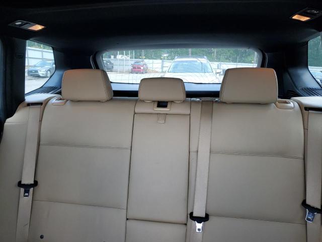 2015 BMW X3 XDRIVE3 - 5UXWX7C53F0K34288