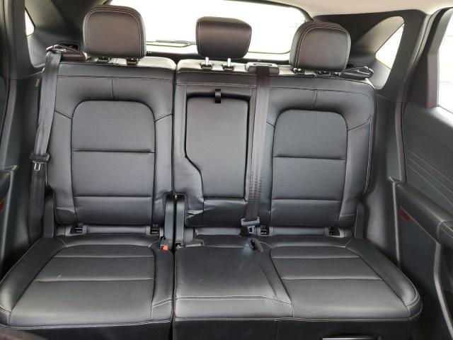 2022 FORD ESCAPE SEL 1FMCU0H69NUB12611