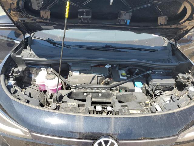2024 VOLKSWAGEN ID.4 PRO S 1V2WSPE80RC001722