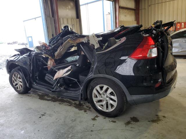 Vin: 2hkrm3h79fh512687, lot: 58869405, honda crv exl 20152