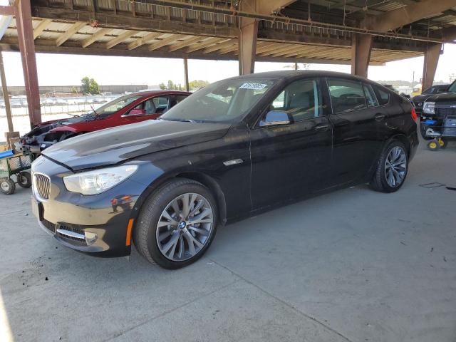 Vin: wbasn4c51bc209805, lot: 61619085, bmw 5 series gt 2011 img_1
