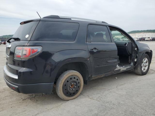 Vin: 1gkkrned4ej202952, lot: 60313345, gmc acadia sle 20143