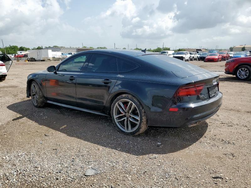 2017 AUDI A7 COMPETI WAUW3AFC5HN102057