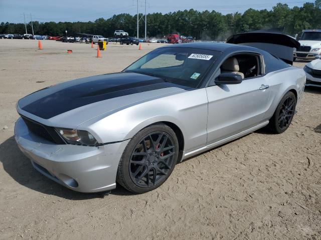 Vin: 1zvbp8am8b5111564, lot: 62505055, ford all models 2011 img_1