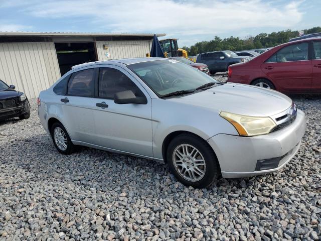 Vin: 1fahp3fn7aw286792, lot: 61413385, ford focus se 20104