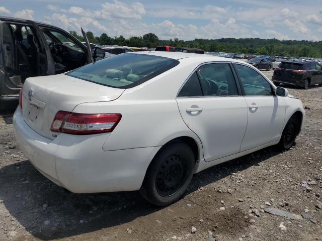 Vin: 4t4bf3ek1ar025939, lot: 62324755, toyota camry base 20103