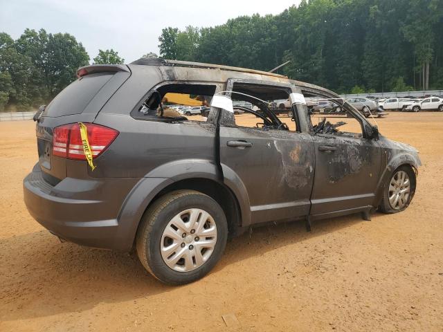 Vin: 3c4pdcab6jt386268, lot: 59748185, dodge journey se 20183