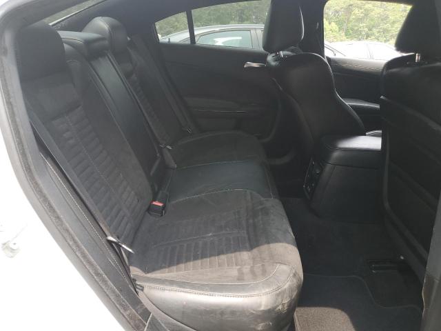 2020 DODGE CHARGER SC 2C3CDXGJ3LH162198
