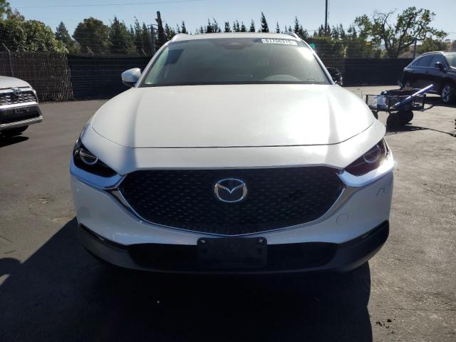 2024 MAZDA CX-30 PREF - 3MVDMBCMXRM644758