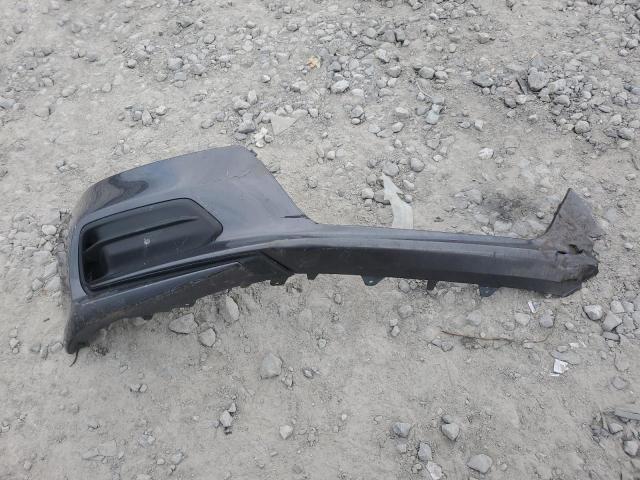 2020 HONDA ACCORD LX 1HGCV1F1XLA082985