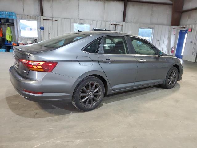 2019 VOLKSWAGEN JETTA S #3290216258