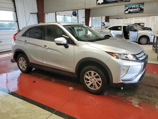 2019 MITSUBISHI ECLIPSE CR JA4AT3AA9KZ003329