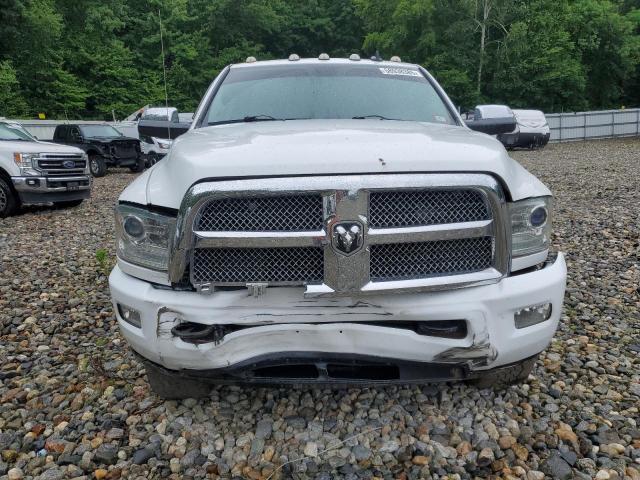 2014 RAM 3500 LONGH #3304602477