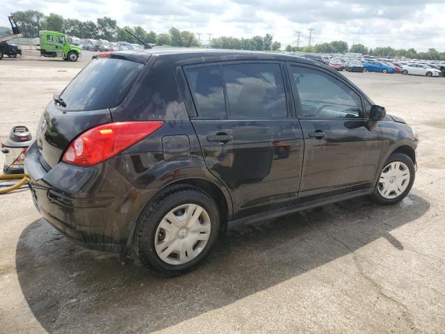 Vin: 3n1bc1cp1al379421, lot: 61029735, nissan versa s 20103