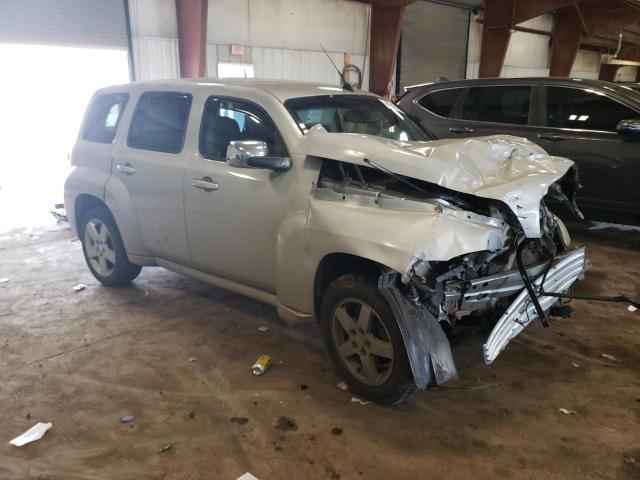 Vin: 3gnbabfw6bs564090, lot: 61611985, chevrolet hhr lt 20114