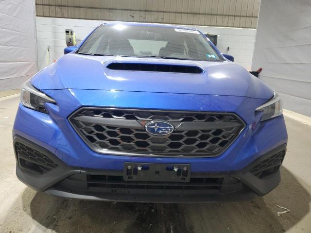 2023 SUBARU WRX - JF1VBAA67P9824159
