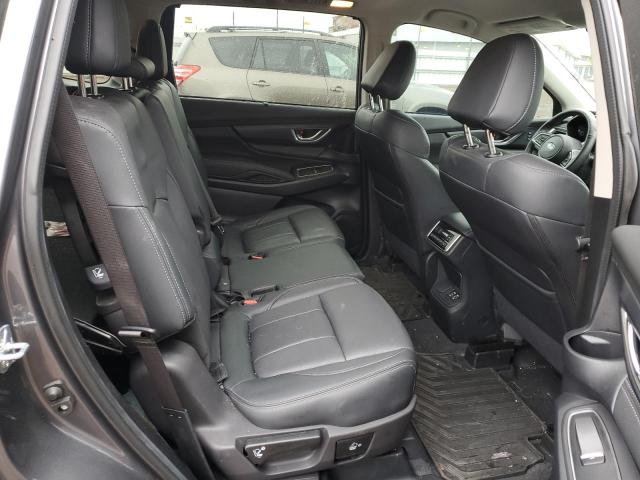 2024 SUBARU ASCENT LIM 4S4WMANDXR3432781