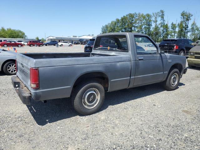 Vin: 1gcbs14e6h8213630, lot: 59699325, chevrolet s10 s10 19873