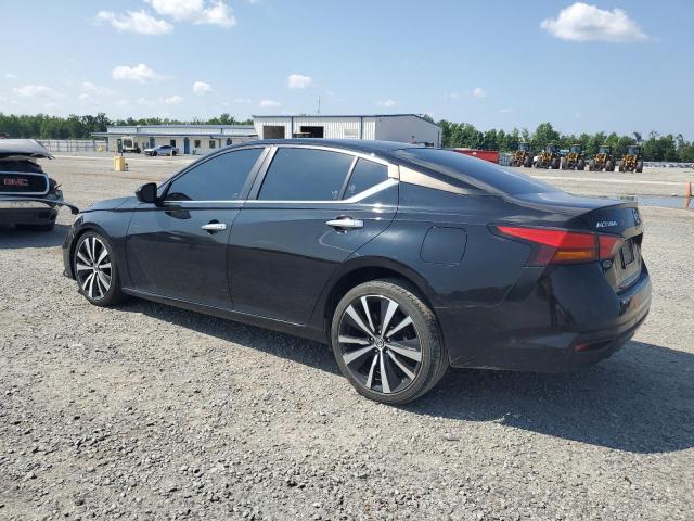 Vin: 1n4bl4dvxnn318320, lot: 59401545, nissan altima sv 20222