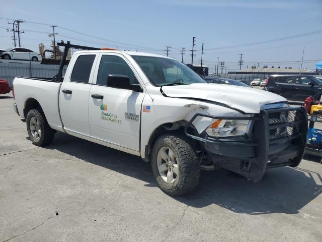 Vin: 1c6rr7fg8gs416099, lot: 60891355, ram 1500 st 20164