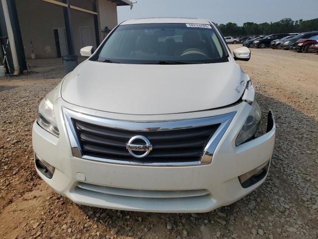 2015 NISSAN ALTIMA 2.5 - 1N4AL3AP0FC162653