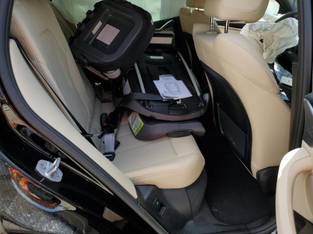 2024 BMW X3 SDRIVE3 5UX43DP09R9U88927