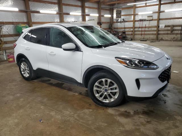 Vin: 1fmcu9g64lub67356, lot: 62594255, ford escape se 20204