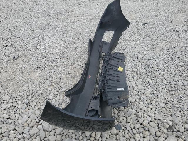 2015 HONDA CIVIC EX - 2HGFB2F87FH564845