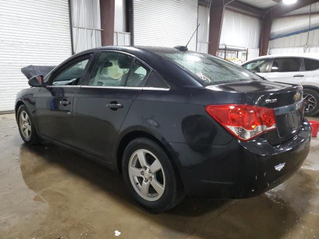 Vin: 1g1pc5sb5f7111234, lot: 58937165, chevrolet cruze lt 20152