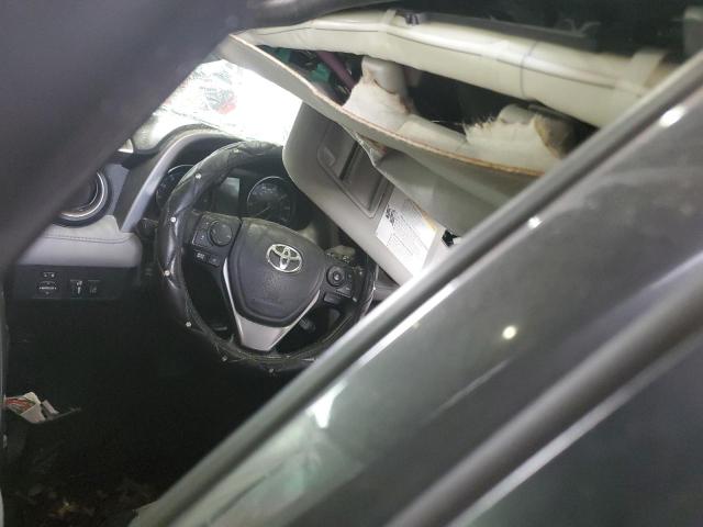 2018 TOYOTA RAV4 ADVEN JTMRFREV1JJ745110