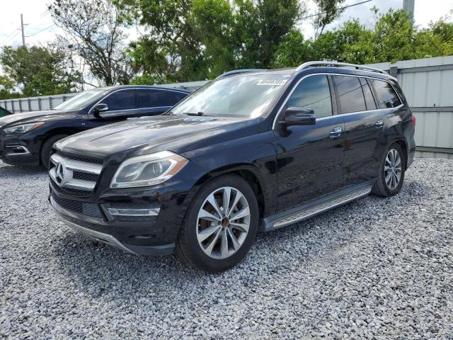 Vin: 4jgdf6ee8fa543537, lot: 60408385, mercedes-benz gl-class 450 4matic 2015 img_1