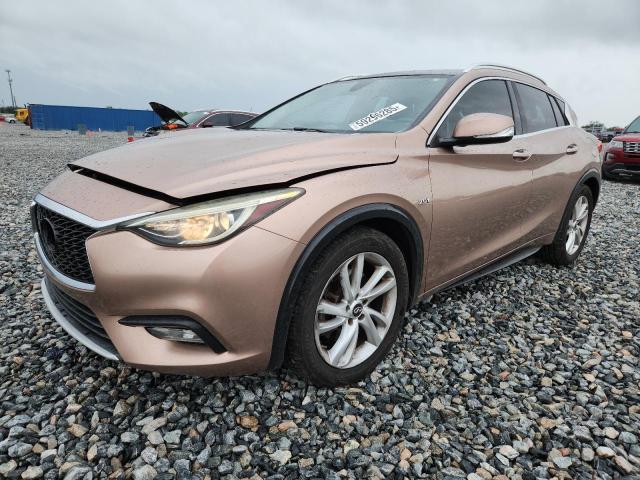 Vin: sjkch5cp5ha035972, lot: 59296285, infiniti qx30 base 2017 img_1
