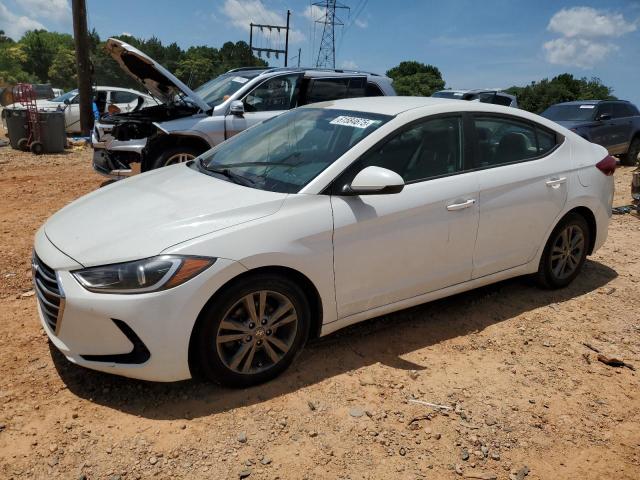 Vin: 5npd84lf5jh241655, lot: 61584675, hyundai elantra sel 2018 img_1