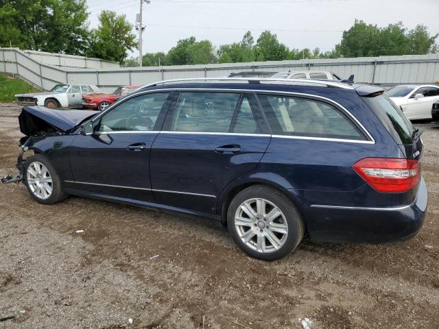 Vin: wddhh8jbxda729543, lot: 58973965, mercedes-benz e-class 350 4matic wagon 20132