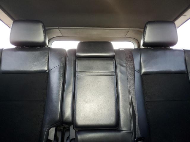 2015 JEEP GRAND CHER 1C4RJFAGXFC948920