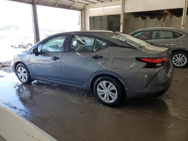 Vin: 3n1cn8dv1ml809019, lot: 62943275, nissan versa s 20212