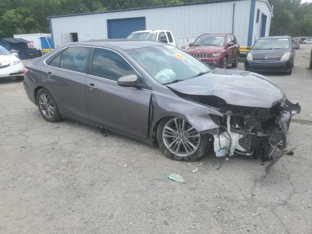 Vin: 4t1bf1fk9gu209628, lot: 59303475, toyota camry le 20164
