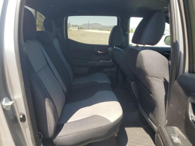 2021 TOYOTA TACOMA DOU - 3TMBZ5DN4MM028484