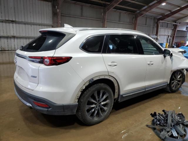 2016 MAZDA CX-9 GRAND JM3TCADYXG0107228