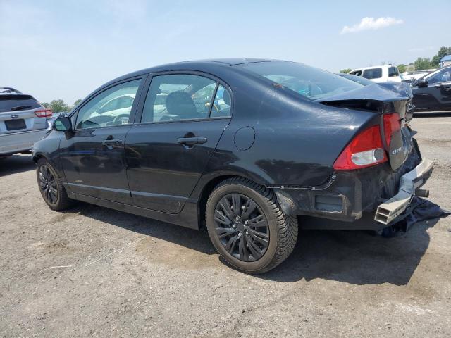 Vin: 2hgfa1f52ah574940, lot: 60878285, honda civic lx 20102