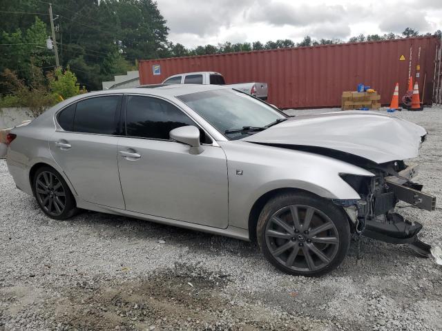 Vin: jthbe1blxe5031689, lot: 59789365, lexus gs350 350 20144