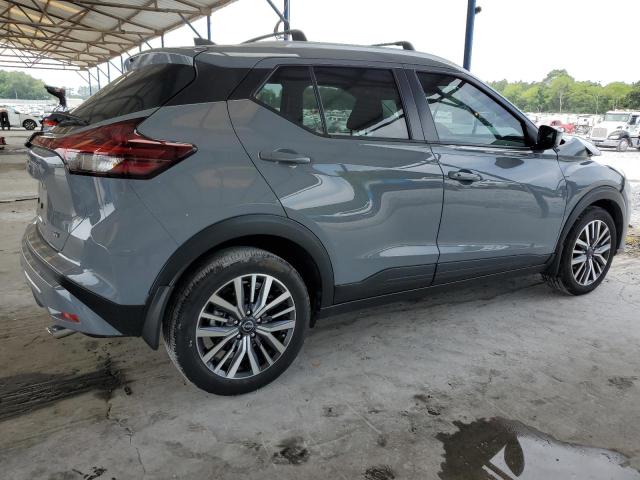 Vin: 3n1cp5cv6rl492176, lot: 60911345, nissan kicks sv 20243