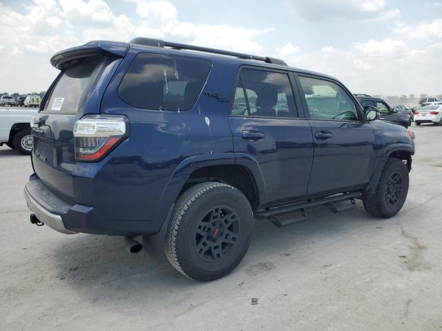 Vin: jteru5jr2m5892844, lot: 59530565, toyota 4runner sr5 premium 20213