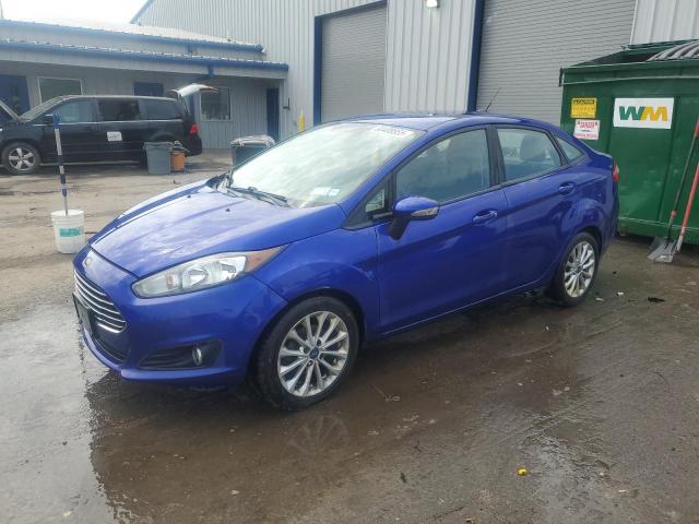 Vin: 3fadp4bj5em185862, lot: 60408855, ford fiesta se 2014 img_1