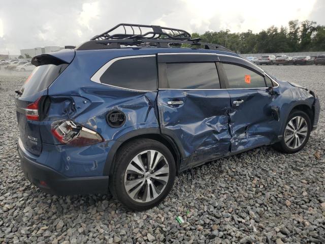 2019 SUBARU ASCENT TOU 4S4WMARD7K3414805