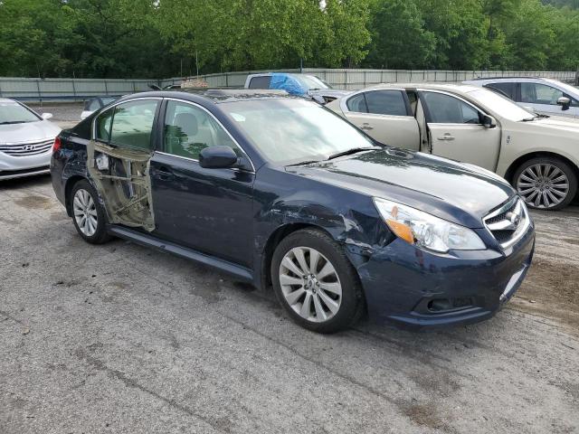 Vin: 4s3bmdl61c2013336, lot: 60118105, subaru legacy 3.6r limited 20124